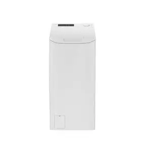 Candy TCA063D3-S